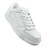 Tenis Fila Mgx100 color Blanco para Hombre