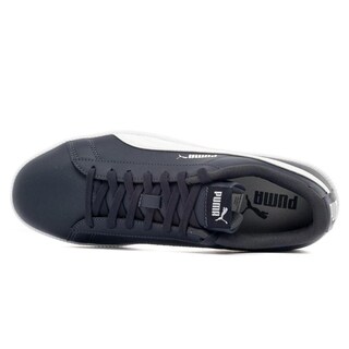 Foto 6 | Foto 6 | Tenis Puma Up para Hombre