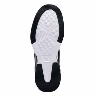 Foto 6 | Foto 6 | Tenis Puma Retaliate 2 376676-01 Negros para Hombre