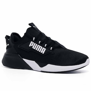 Foto 1 | Foto 1 | Tenis Puma Retaliate 2 376676-01 Negros para Hombre