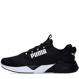 Foto 2 | Foto 2 | Tenis Puma Retaliate 2 376676-01 Negros para Hombre