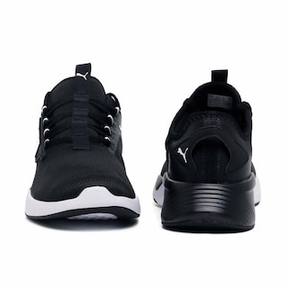 Foto 5 | Foto 5 | Tenis Puma Retaliate 2 376676-01 Negros para Hombre