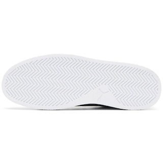 Foto 7 | Foto 7 | Tenis Puma Club Zone Blancos para Hombre