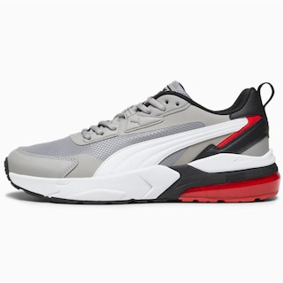 Foto 1 | Foto 1 | Tenis Puma Vis2k 392318-04 Gris para Hombre