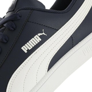Foto 4 | Foto 4 | Tenis Puma Up para Hombre