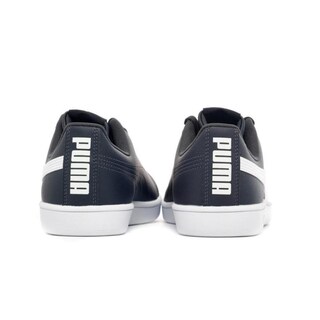 Foto 5 | Foto 5 | Tenis Puma Up para Hombre