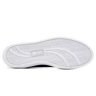 Foto 7 | Foto 7 | Tenis Puma Up para Hombre