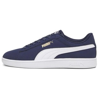Foto 1 | Foto 1 | Tenis Puma Smash 3.0 Buck para Hombre