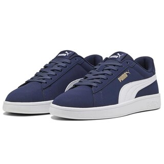 Foto 3 | Foto 3 | Tenis Puma Smash 3.0 Buck para Hombre