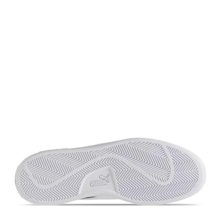 Foto 8 | Foto 8 | Tenis Puma Smash 3.0 Buck para Hombre