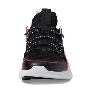 Foto 3 | Foto 3 | Tenis Champion Acela Chase Ca101662m Negro para Hombre
