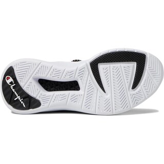 Foto 6 | Foto 6 | Tenis Champion Acela Chase Ca101662m Negro para Hombre