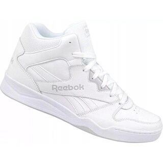 Foto 1 | Foto 1 | Tenis Reebok Rayol color Blanco para Hombre