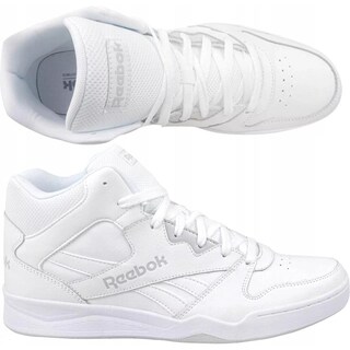 Foto 2 | Foto 2 | Tenis Reebok Rayol color Blanco para Hombre