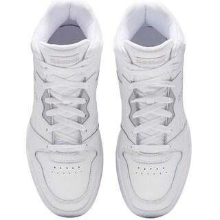 Foto 3 | Foto 3 | Tenis Reebok Rayol color Blanco para Hombre