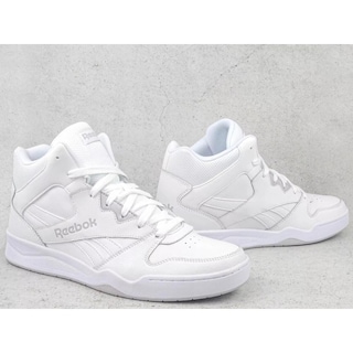 Foto 4 | Foto 4 | Tenis Reebok Rayol color Blanco para Hombre