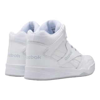 Foto 5 | Foto 5 | Tenis Reebok Rayol color Blanco para Hombre