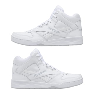 Foto 6 | Foto 6 | Tenis Reebok Rayol color Blanco para Hombre
