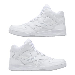 Foto 6 | Foto 6 | Tenis Reebok Rayol color Blanco para Hombre