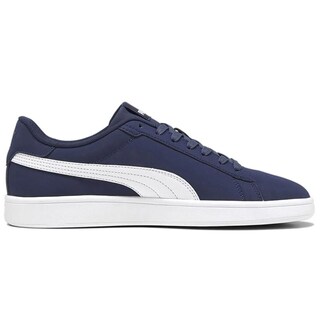 Foto 2 | Foto 2 | Tenis Puma Smash 3.0 Buck para Hombre