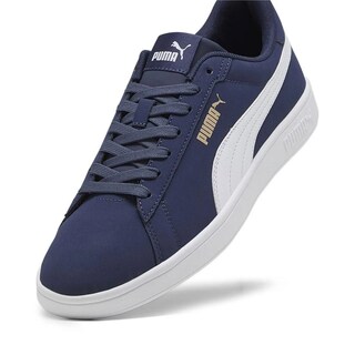 Foto 4 | Foto 4 | Tenis Puma Smash 3.0 Buck para Hombre