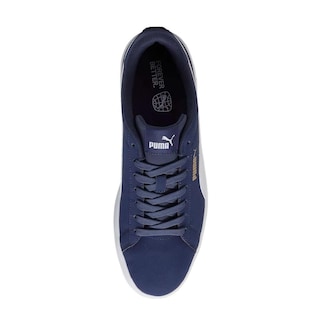 Foto 6 | Foto 6 | Tenis Puma Smash 3.0 Buck para Hombre
