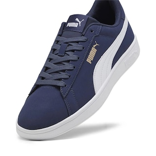 Foto 4 | Foto 4 | Tenis Puma Smash 3.0 Buck para Hombre