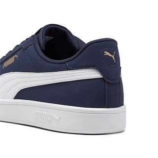Foto 7 | Foto 7 | Tenis Puma Smash 3.0 Buck para Hombre