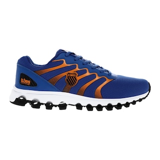 Foto 2 | Foto 2 | Tenis para Hombre K-swiss Tubes Azul