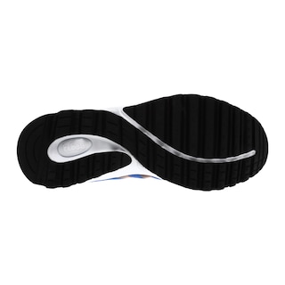 Foto 4 | Foto 4 | Tenis para Hombre K-swiss Tubes Azul