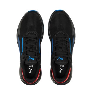 Foto 2 | Foto 2 | Tenis Puma Tiburion BMW Motorsport Logo Negros Unisex