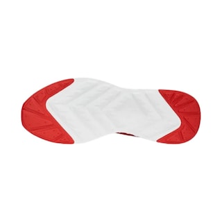 Foto 5 | Foto 5 | Tenis Puma Ferrari Rojo Unisex