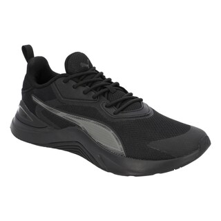 Foto 1 | Foto 1 | Tenis Puma color Negro para Hombre
