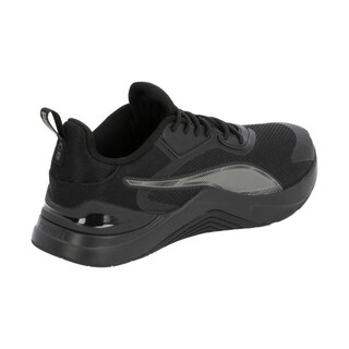 Foto 2 | Foto 2 | Tenis Puma color Negro para Hombre