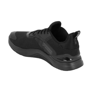 Foto 3 | Foto 3 | Tenis Puma color Negro para Hombre