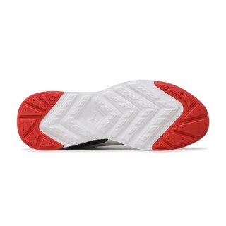 Foto 5 | Foto 5 | Tenis Puma Ferrari Tiburion Casual Negro Unisex