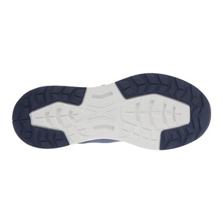 Foto 4 | Foto 4 | Tenis Lotto Karma Azules para Hombre