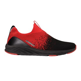 Foto 1 | Foto 1 | Tenis Lotto Empire Rojos para Hombre