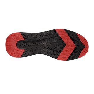 Foto 3 | Foto 3 | Tenis Lotto Empire Rojos para Hombre