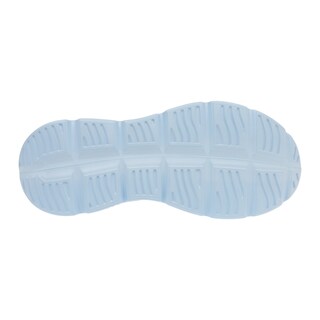 Foto 4 | Foto 4 | Tenis Lotto Niccolo Gris para Hombre