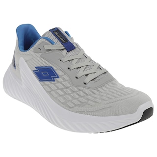 Foto 1 | Foto 1 | Tenis para Caballero Lotto Ray Deportivos Gris