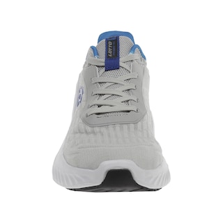 Foto 5 | Foto 5 | Tenis para Caballero Lotto Ray Deportivos Gris