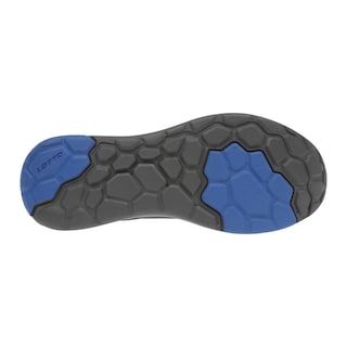 Foto 4 | Foto 4 | Tenis Lotto Caeli Gris para Hombre