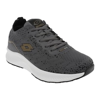 Tenis Lotto Sport para Hombre