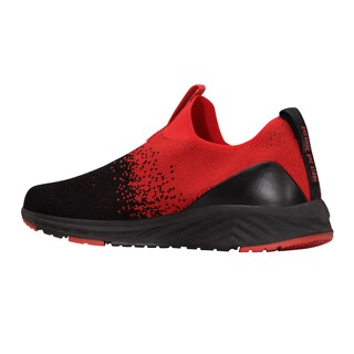 Foto 2 | Foto 2 | Tenis Lotto Empire Rojos para Hombre