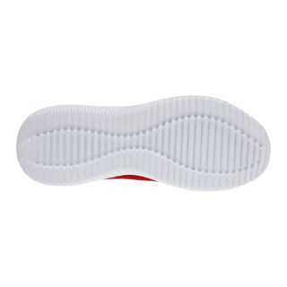 Foto 4 | Foto 4 | Tenis Lotto Haim Color Rojo Para Hombre