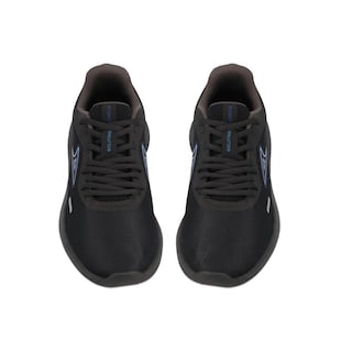 Foto 4 | Foto 4 | Tenis para Hombre Pirma Deportivo Negro
