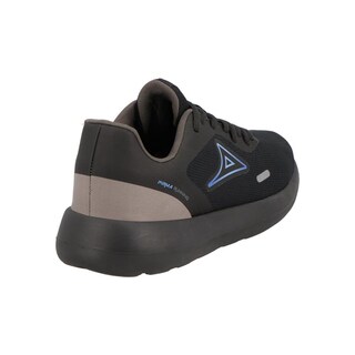 Foto 2 | Foto 2 | Tenis para Hombre Pirma Deportivo Negro