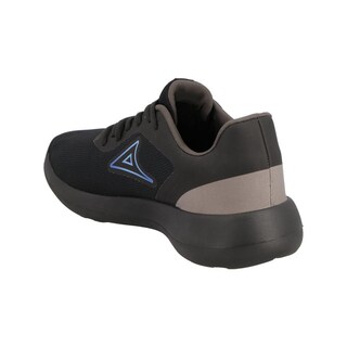 Foto 3 | Foto 3 | Tenis para Hombre Pirma Deportivo Negro