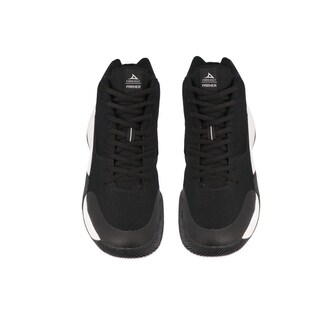 Foto 5 | Foto 5 | Tenis Pirma Negros para Hombre